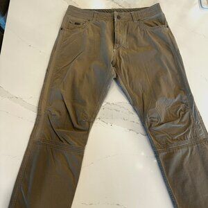 KUHL Kahaki Pants